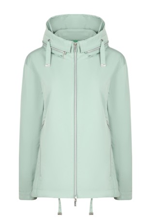 ветровка  - куртки и пуховики