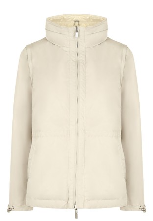 ветровка  фотография