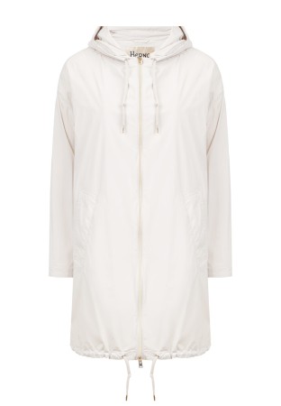 ветровка  - женская одежда, обувь и аксессуары премиальная 