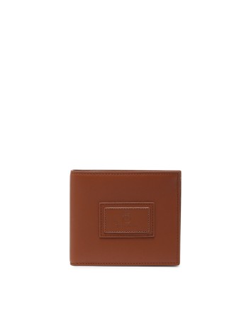 визитница  - мужская одежда, обувь и аксессуары billionaire 