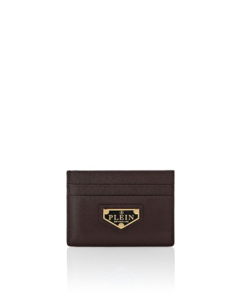 визитница  фотография