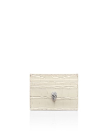 визитница  - женские аксессуары с бахромой 