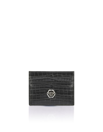 визитница  фотография