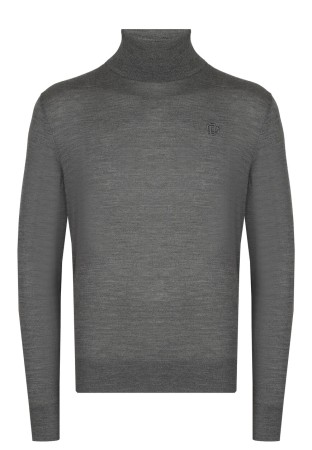 водолазка 2 фотография