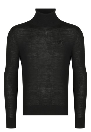 водолазка 2 фотография