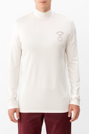 водолазка   - мужская одежда, обувь и аксессуары brunello cucinelli 