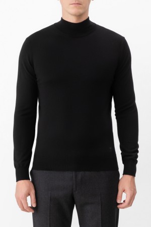 водолазка  - мужская одежда, обувь и аксессуары corneliani 