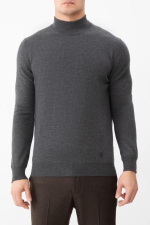 водолазка  - мужская одежда, обувь и аксессуары corneliani 