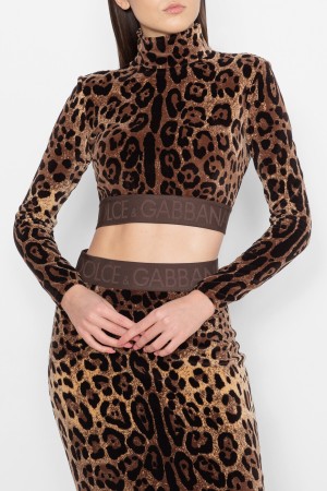 водолазка  модель из коллекции cammello - женская одежда мультиколор 