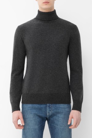 водолазка  фотография