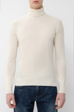 водолазка  фотография