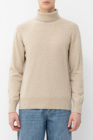 водолазка  фотография