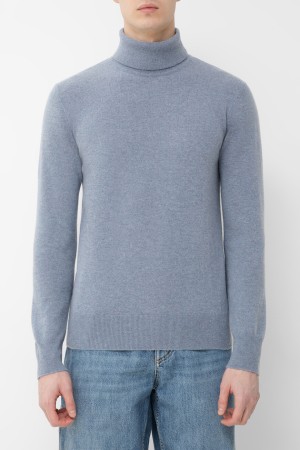 водолазка  фотография