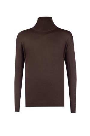 водолазка  фотография