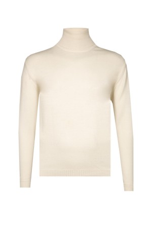 водолазка  фотография