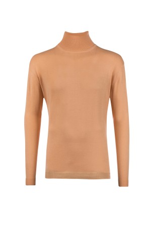 водолазка  фотография