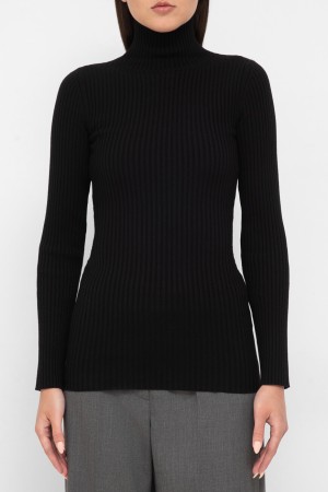 водолазка  - женская одежда valentino 