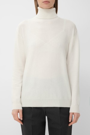 водолазка  фотография