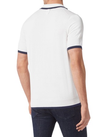 водолазка  фотография