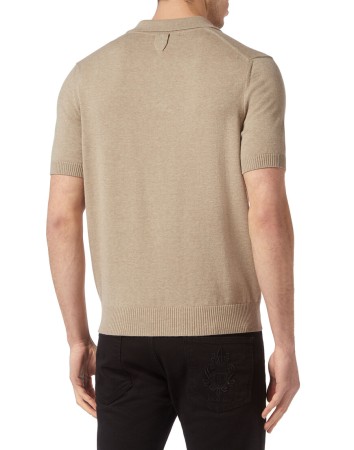 водолазка  фотография