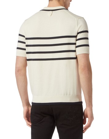 водолазка  фотография