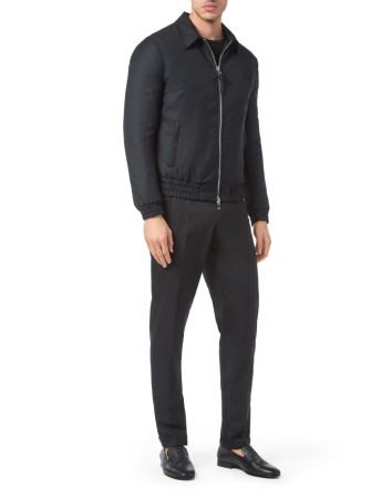 водолазка  фотография