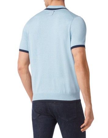 водолазка  фотография