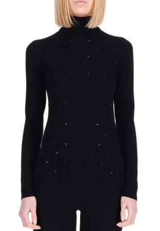 водолазка  - женская одежда ermanno firenze 