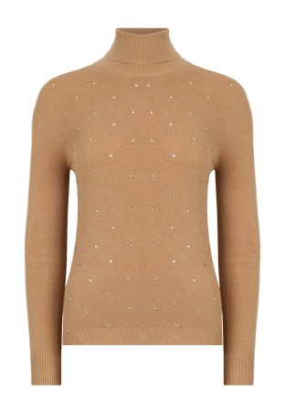 водолазка  - женская одежда ermanno firenze 