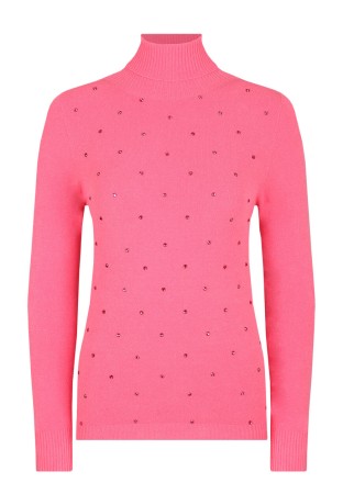 водолазка  - женская одежда ermanno firenze 