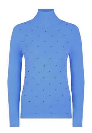 водолазка  фотография