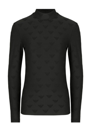 водолазка  фотография