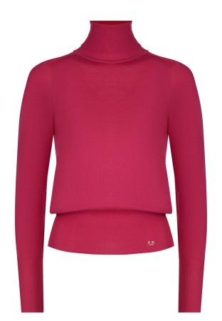 водолазка  фотография