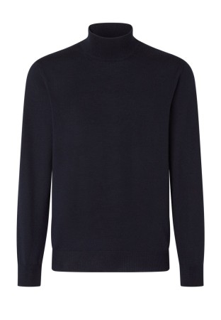 водолазка  фотография