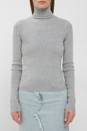 водолазка  фотография