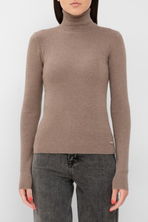 водолазка  фотография