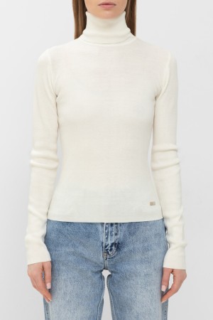 водолазка  фотография