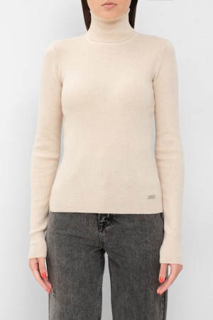 водолазка  фотография