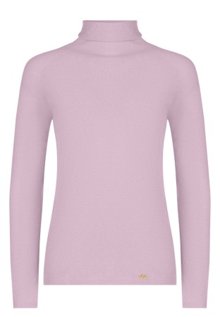 водолазка  - женская одежда luisa spagnoli 