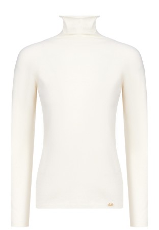 водолазка  - женская одежда luisa spagnoli 