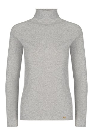 водолазка  - женская одежда luisa spagnoli 