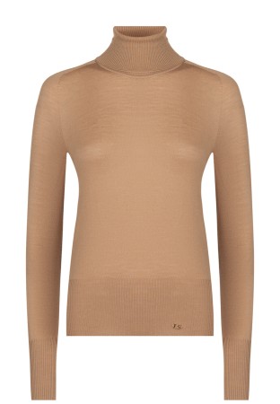 водолазка  - женская одежда luisa spagnoli 