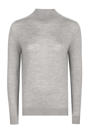 водолазка  фотография