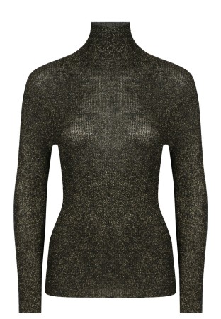 водолазка  фотография