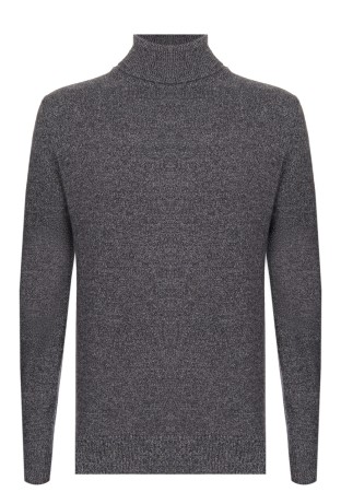 водолазка  фотография