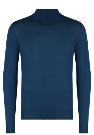 водолазка  фотография