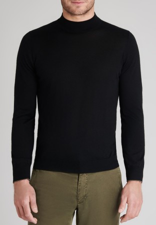 водолазка  фотография