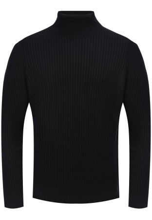 водолазка  - мужская одежда stefano ricci 