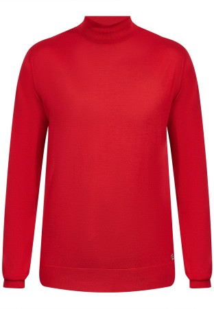 водолазка  - мужская одежда stefano ricci 