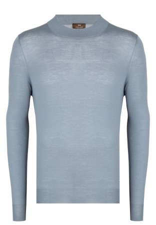 водолазка  фотография